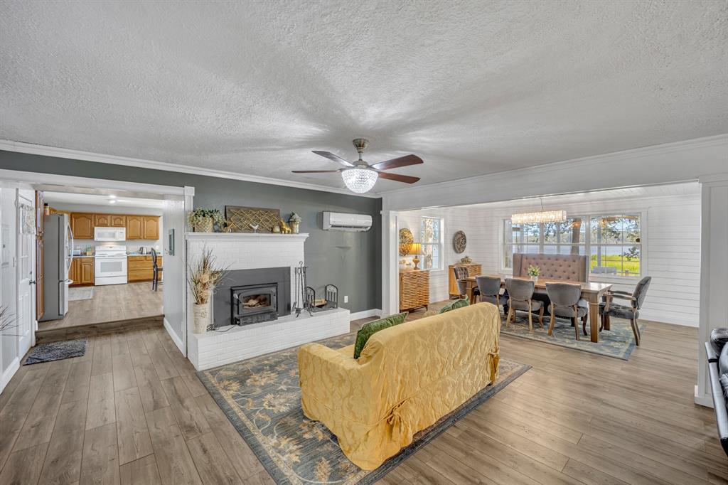 895 Fm 3288 Property Photo 10