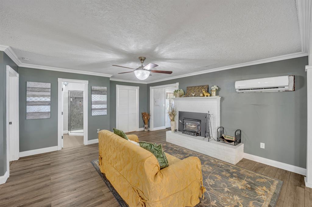 895 Fm 3288 Property Photo 11