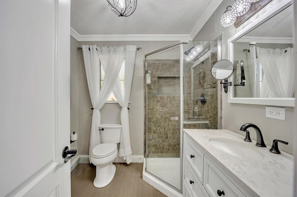 895 Fm 3288 Property Photo 14