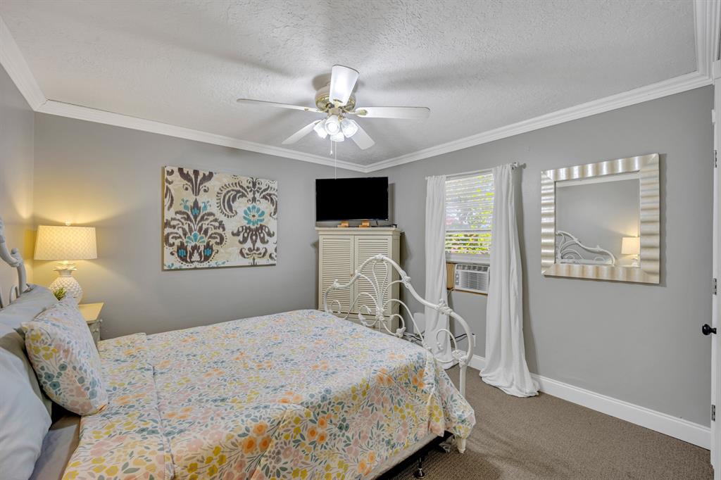 895 Fm 3288 Property Photo 15