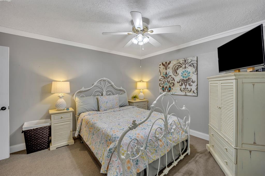 895 Fm 3288 Property Photo 16