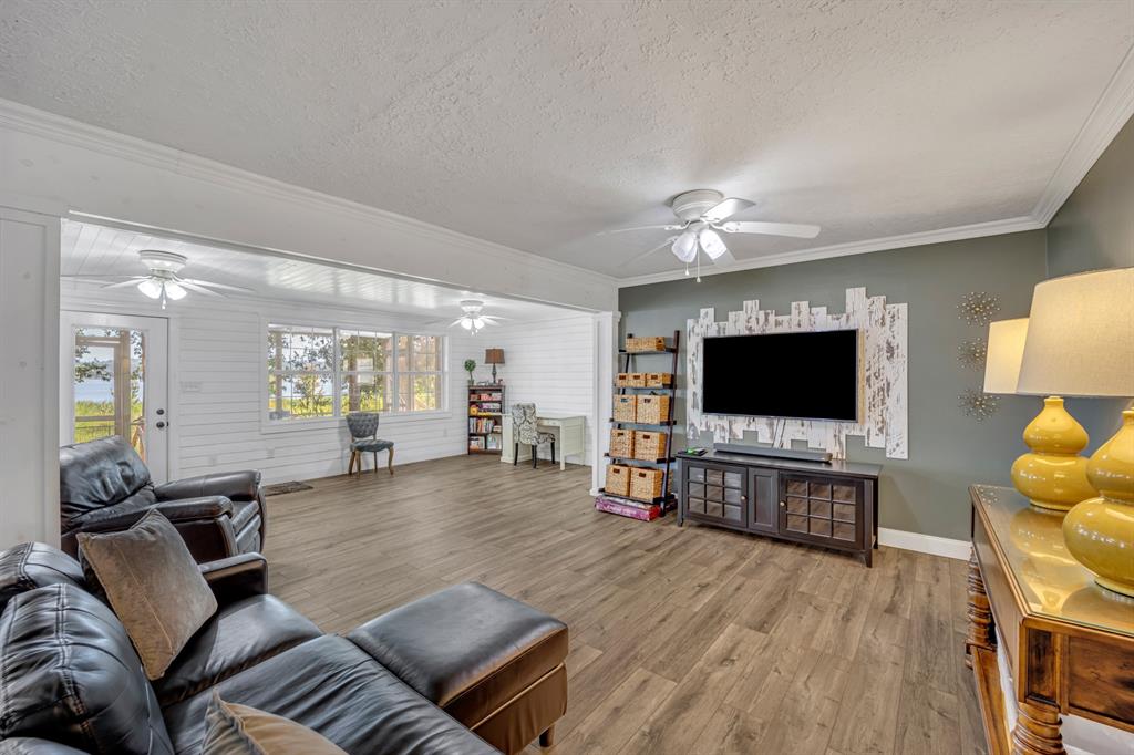 895 Fm 3288 Property Photo 17