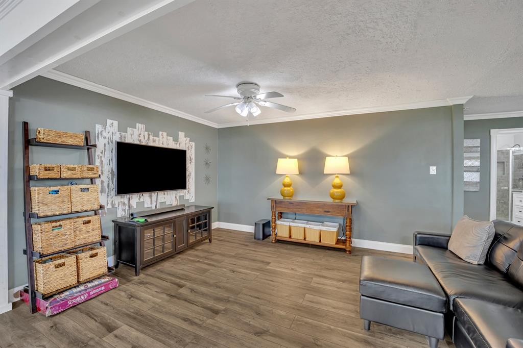 895 Fm 3288 Property Photo 18
