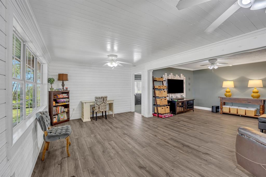 895 Fm 3288 Property Photo 21