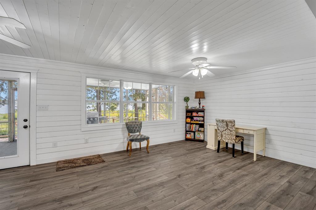 895 Fm 3288 Property Photo 22