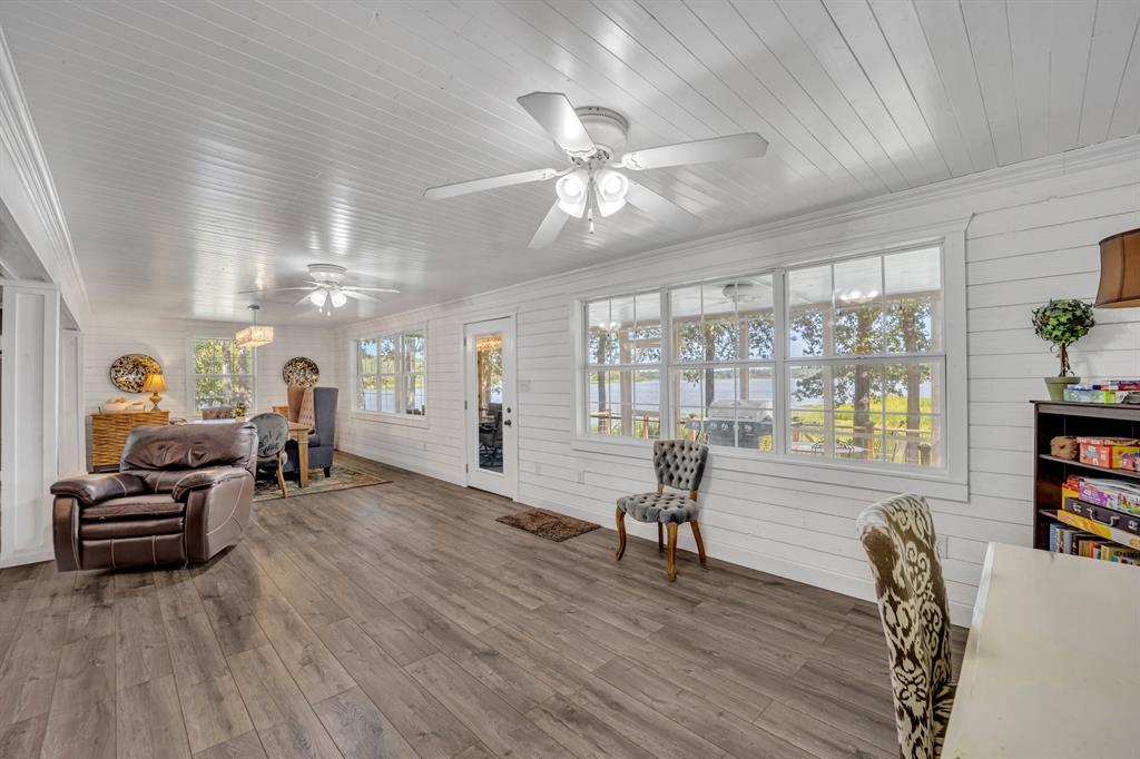 895 Fm 3288 Property Photo 23