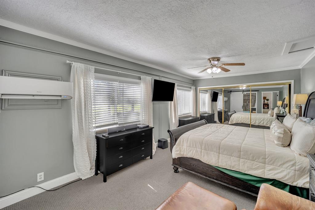 895 Fm 3288 Property Photo 24