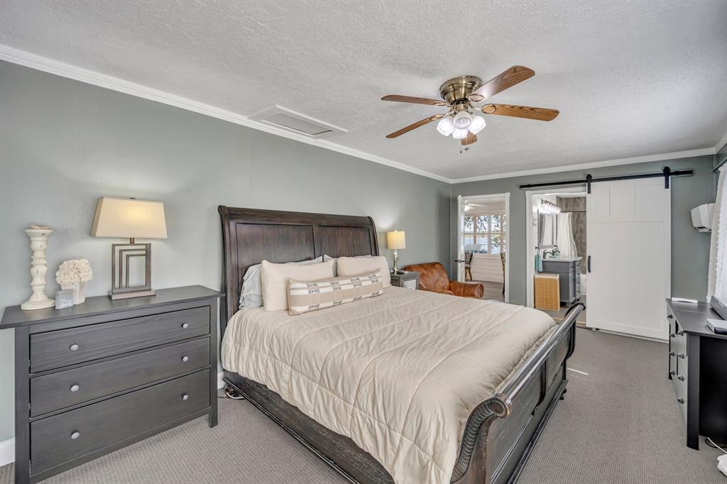 895 Fm 3288 Property Photo 25