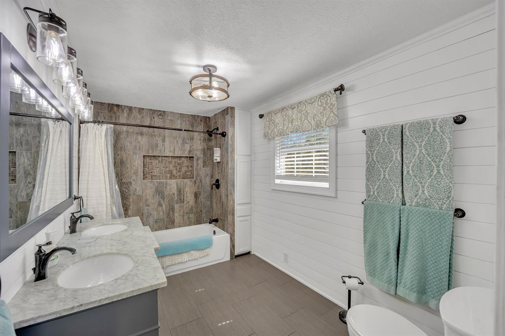 895 Fm 3288 Property Photo 26