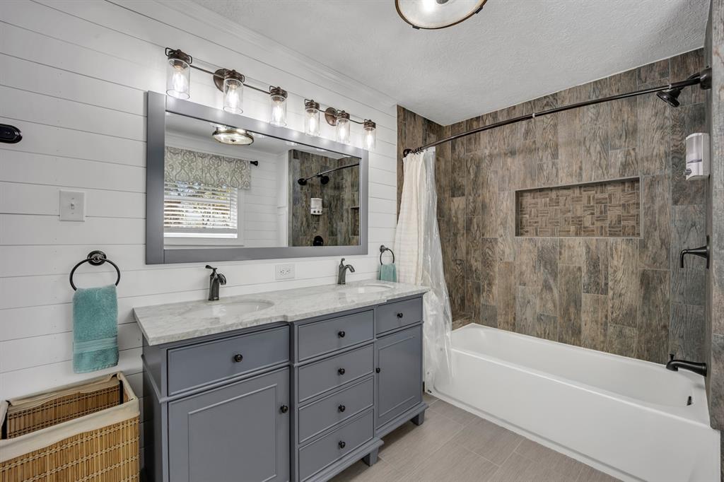 895 Fm 3288 Property Photo 27