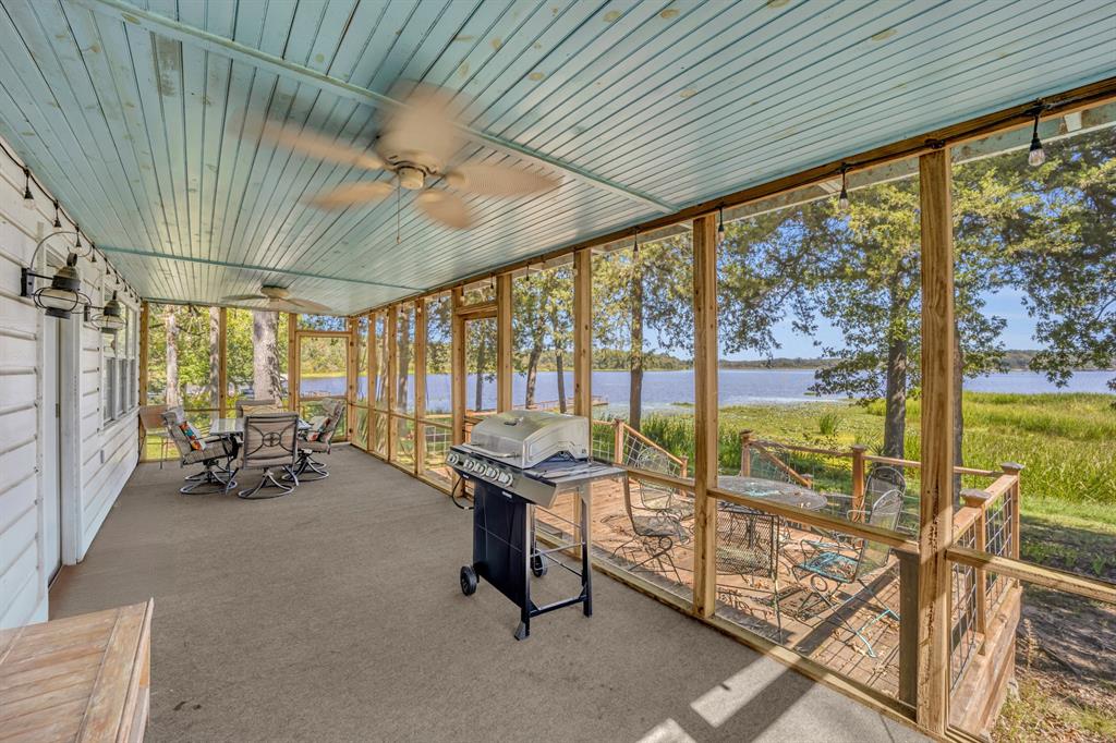895 Fm 3288 Property Photo 28
