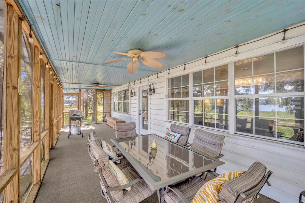 895 Fm 3288 Property Photo 29