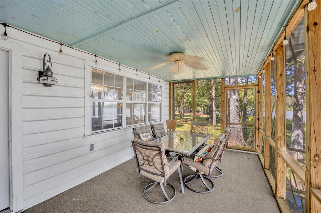 895 Fm 3288 Property Photo 30