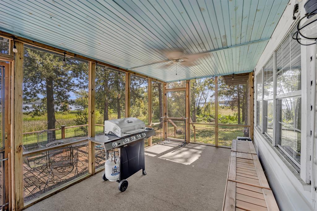 895 Fm 3288 Property Photo 31