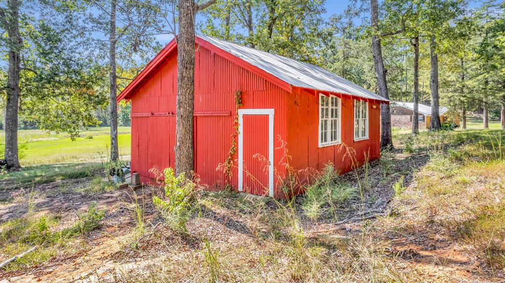 895 Fm 3288 Property Photo 32