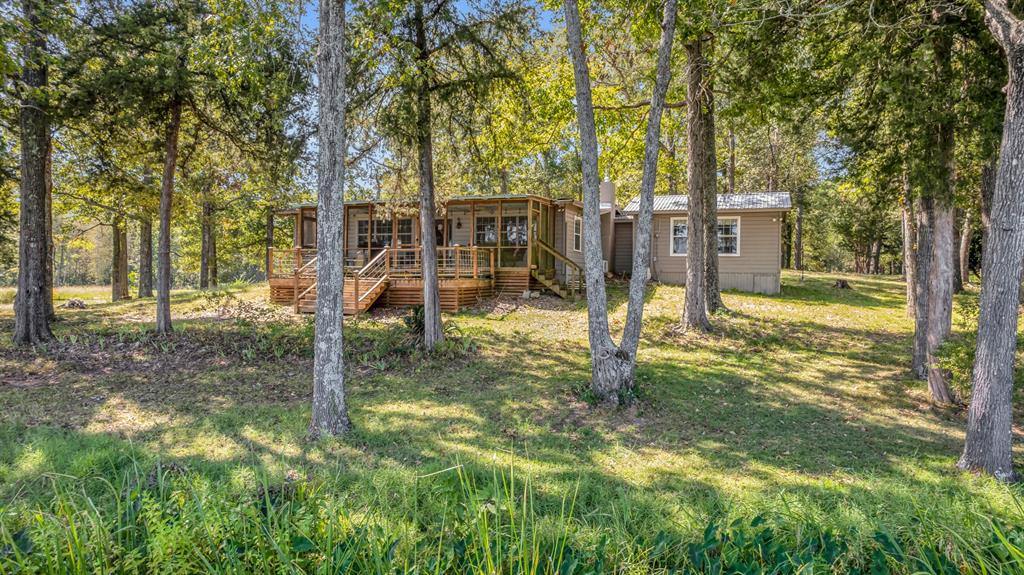 895 Fm 3288 Property Photo 33
