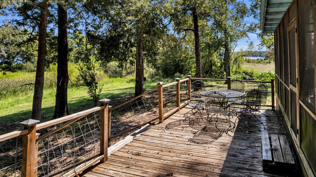 895 Fm 3288 Property Photo 34