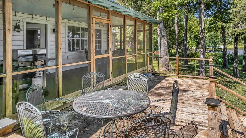 895 Fm 3288 Property Photo 35