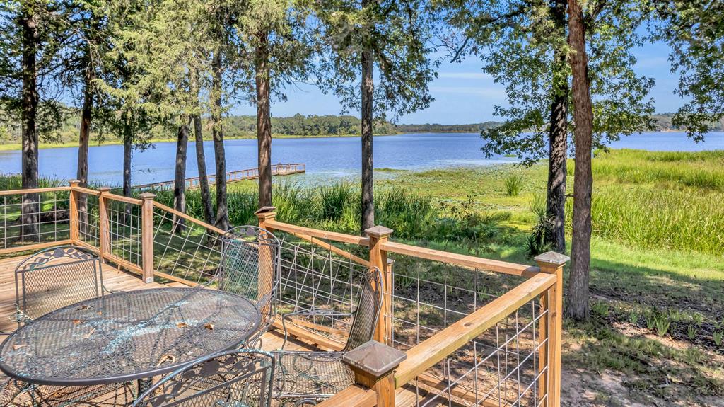895 Fm 3288 Property Photo 36