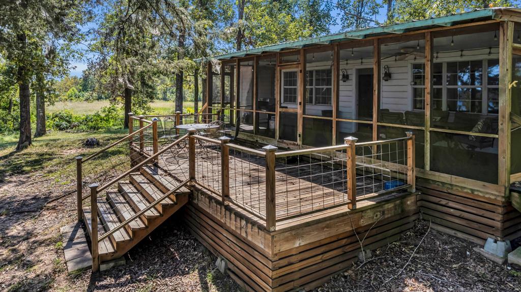 895 Fm 3288 Property Photo 37