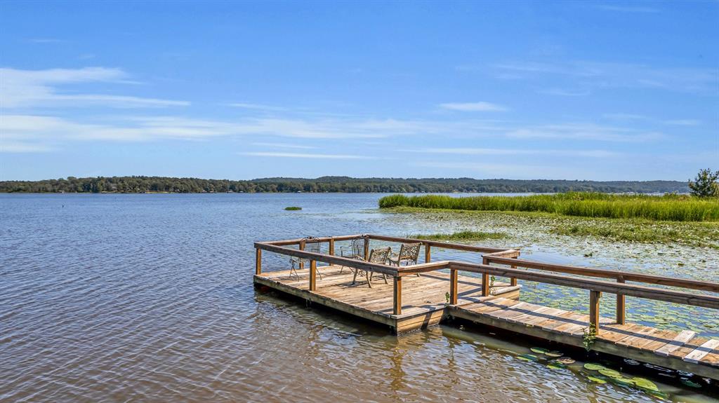 895 Fm 3288 Property Photo 38