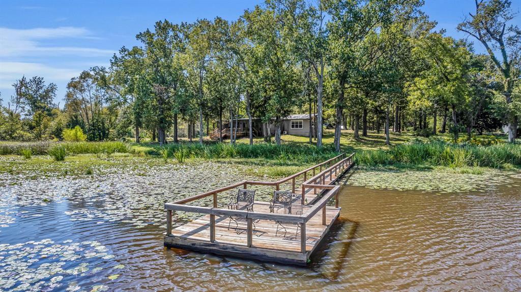 895 Fm 3288 Property Photo 39