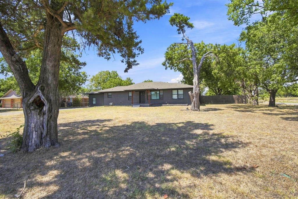 104 Casa Linda Drive Property Photo 3