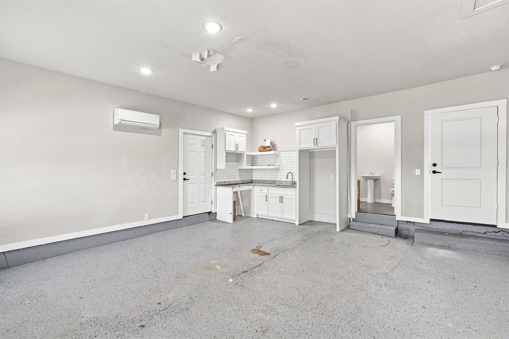 104 Casa Linda Drive Property Photo 15