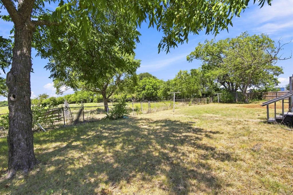 104 Casa Linda Drive Property Photo 16