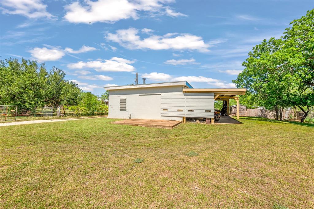 3165 Hayter Road Property Photo 3