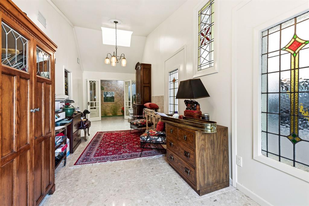 3165 Hayter Road Property Photo 26