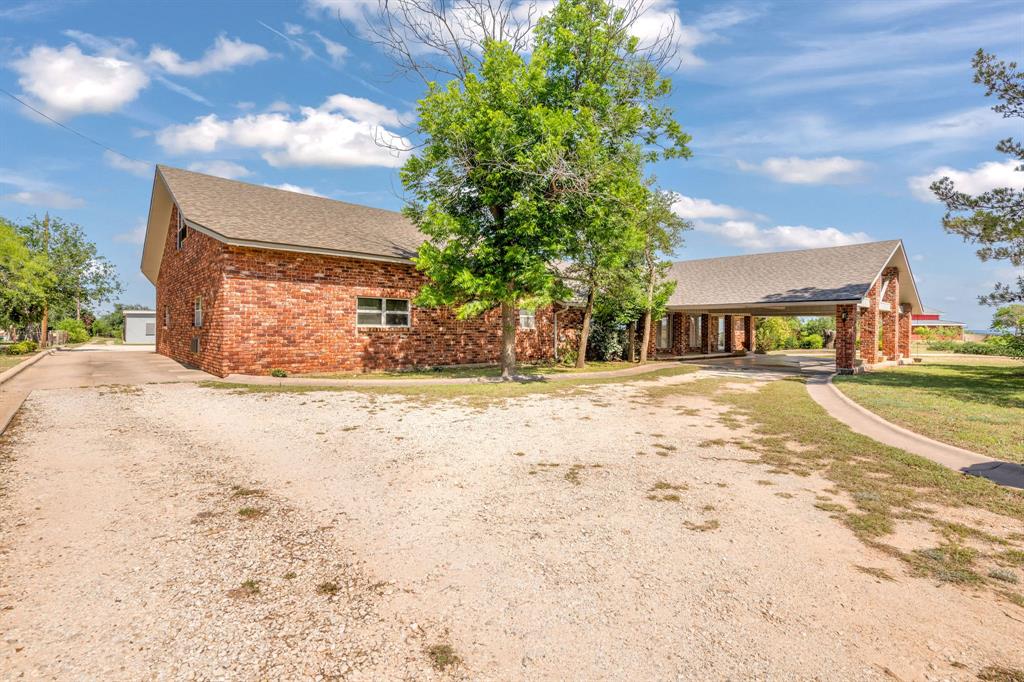 3165 Hayter Road Property Photo 33