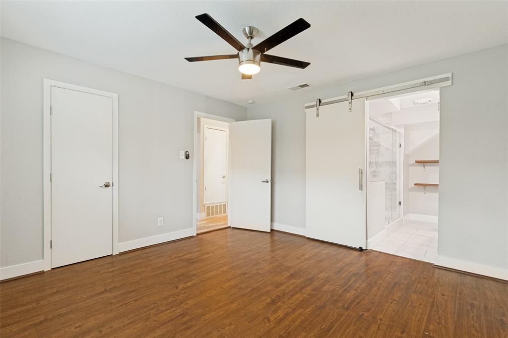 2114 Wheaton Drive Property Photo 15