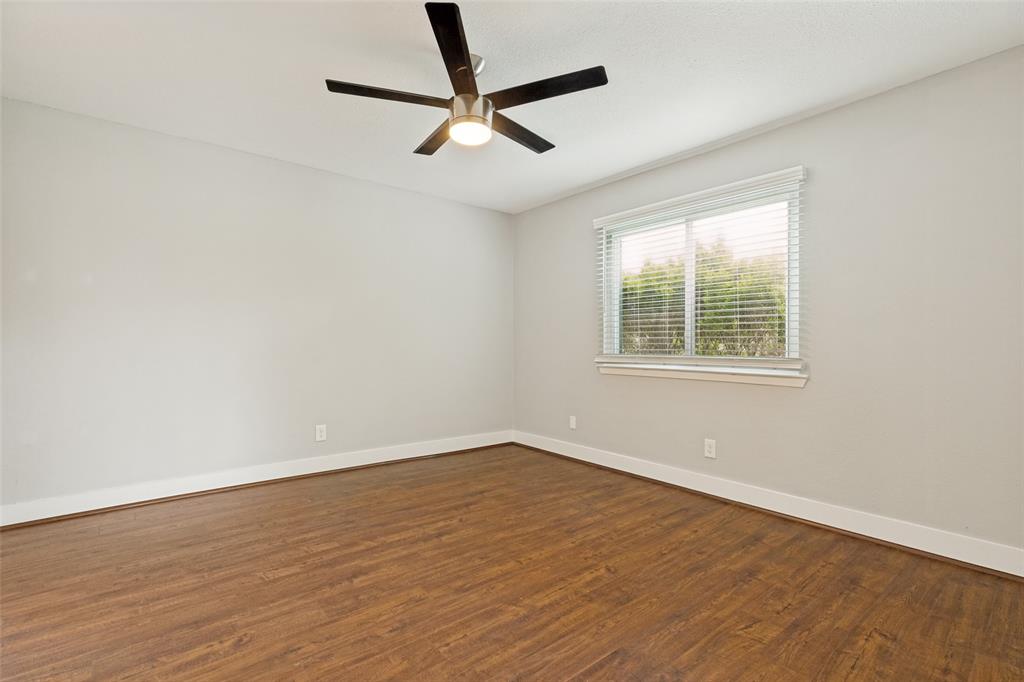 2114 Wheaton Drive Property Photo 16