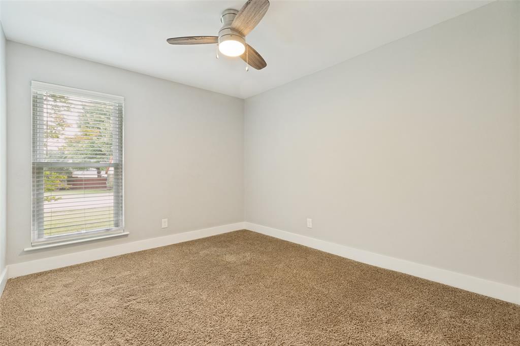 2114 Wheaton Drive Property Photo 18
