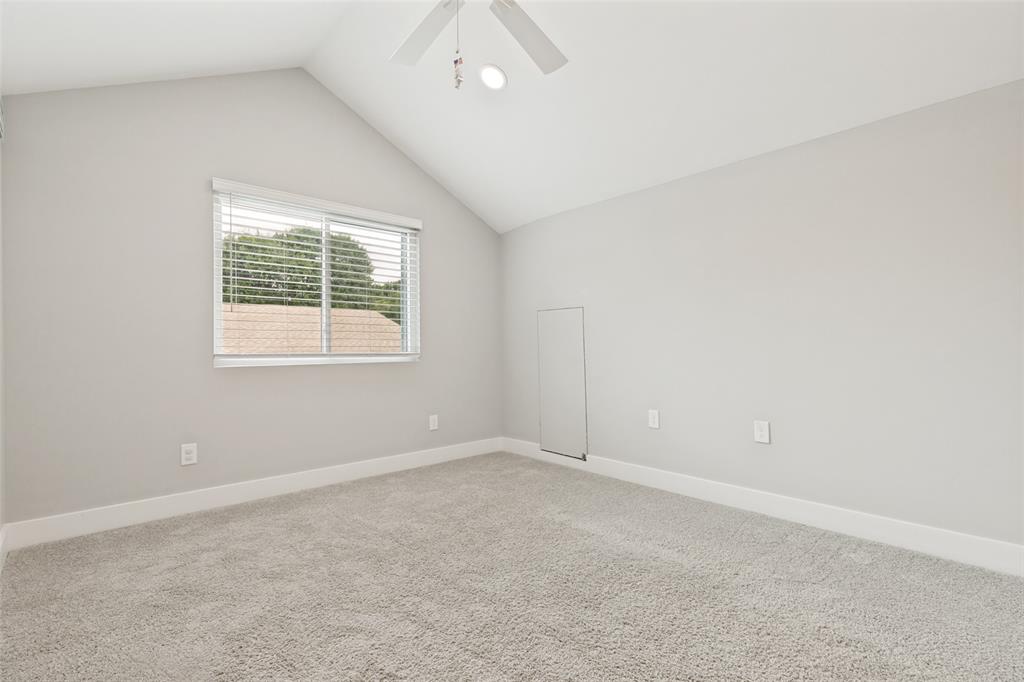 2114 Wheaton Drive Property Photo 23