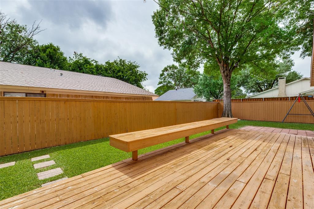 2114 Wheaton Drive Property Photo 25