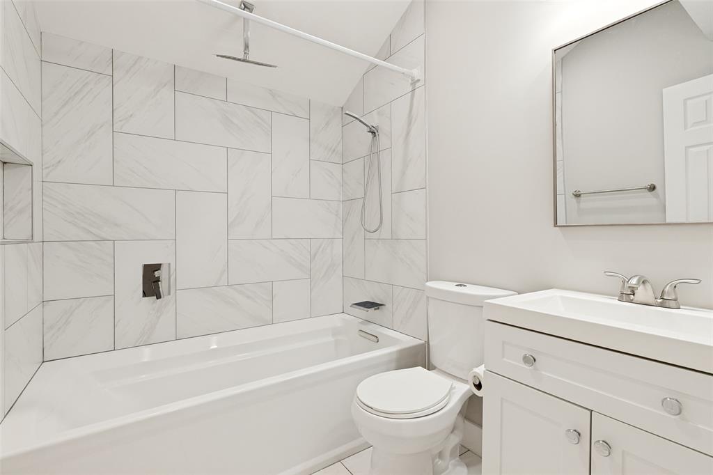 2114 Wheaton Drive Property Photo 26