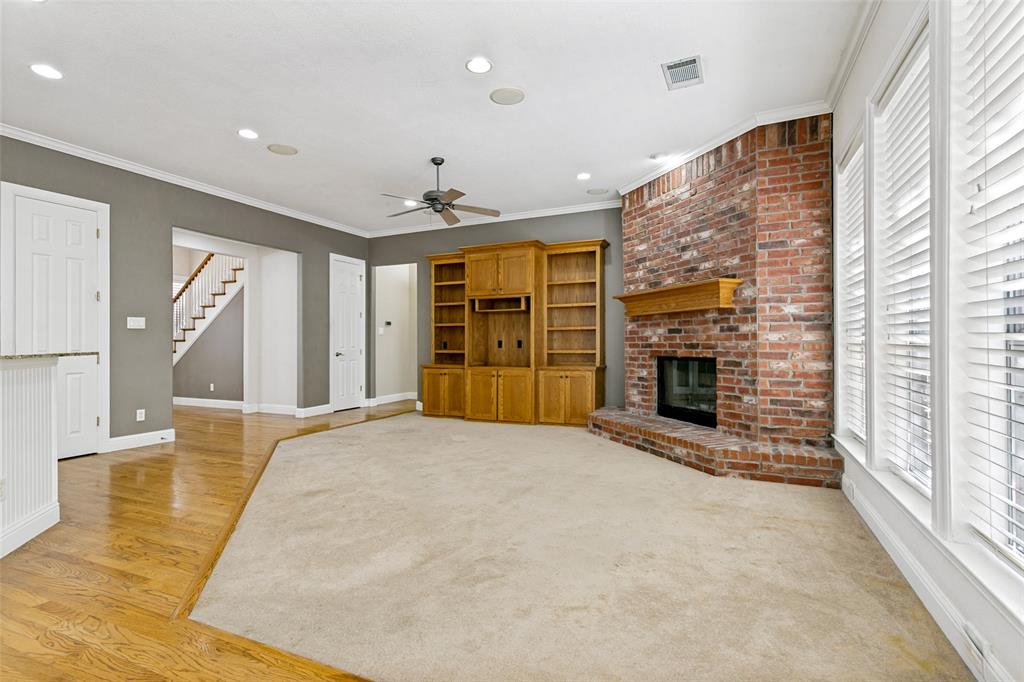 513 Dooley Court Property Photo 7