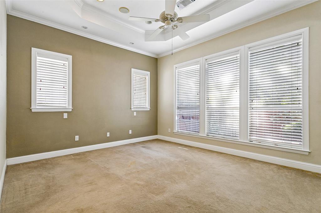 513 Dooley Court Property Photo 14