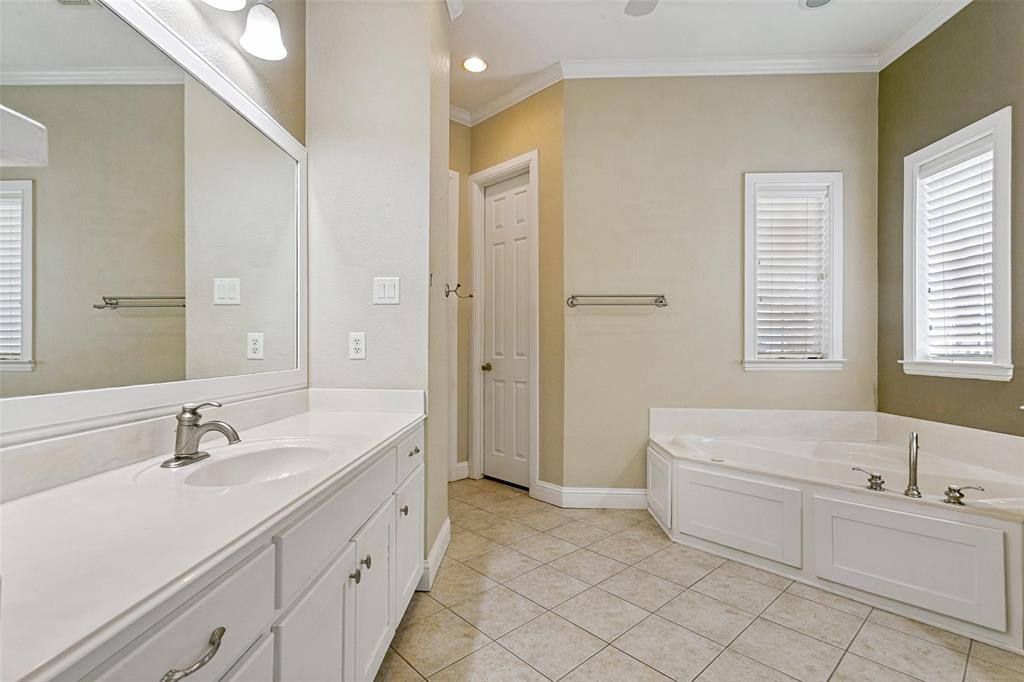 513 Dooley Court Property Photo 15