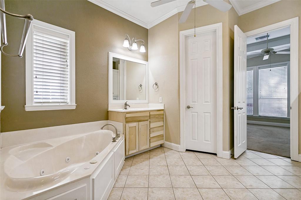 513 Dooley Court Property Photo 16