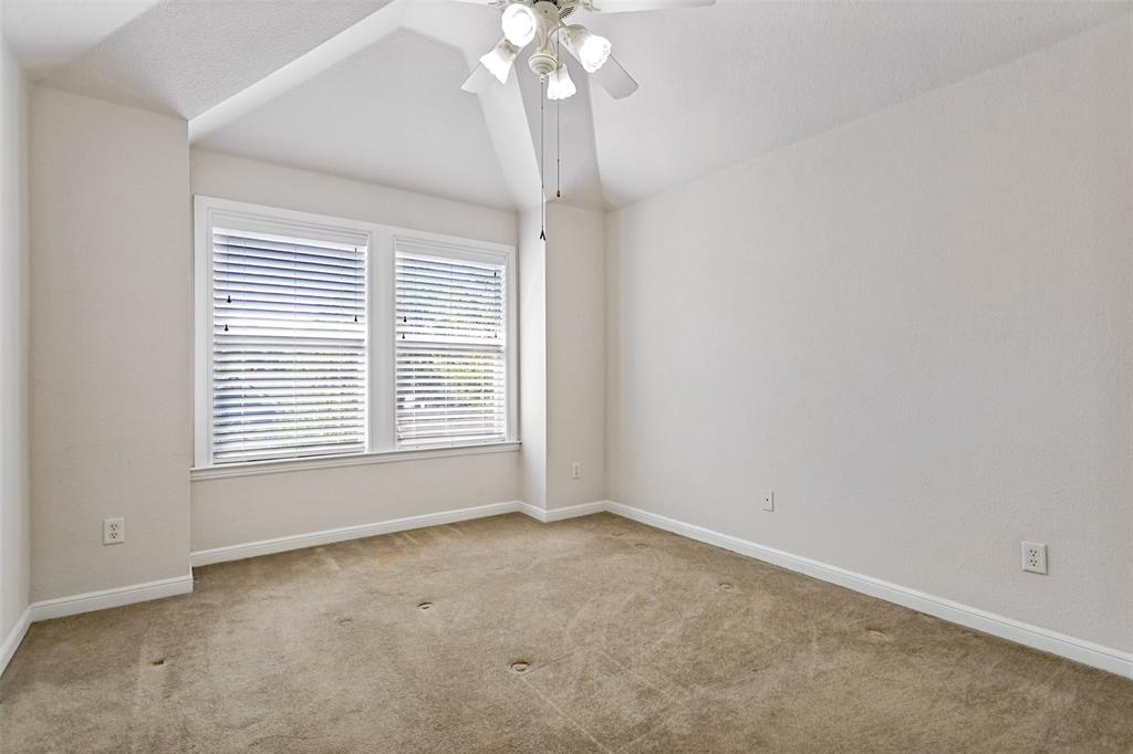 513 Dooley Court Property Photo 17
