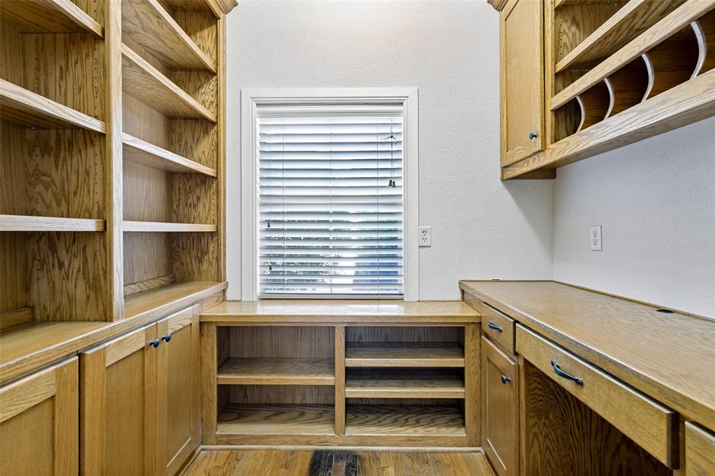 513 Dooley Court Property Photo 18