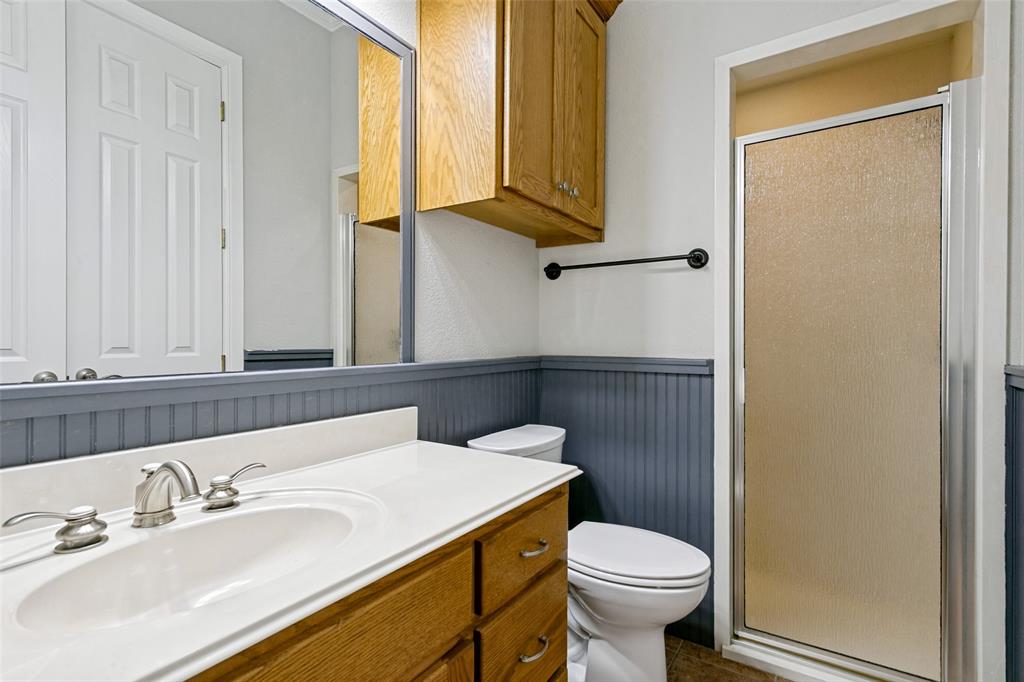 513 Dooley Court Property Photo 19