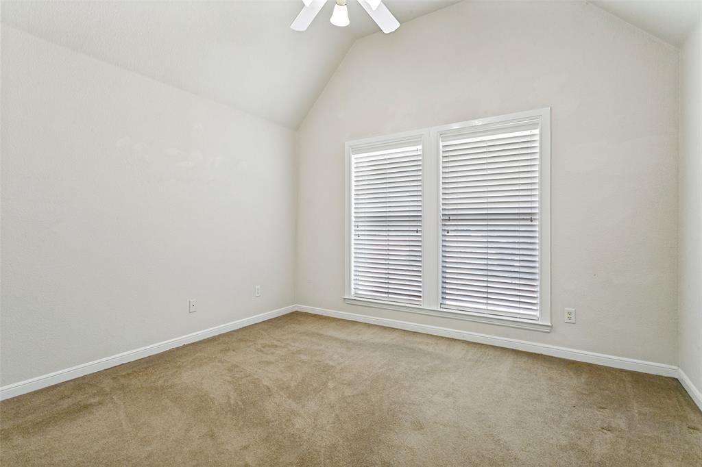 513 Dooley Court Property Photo 20