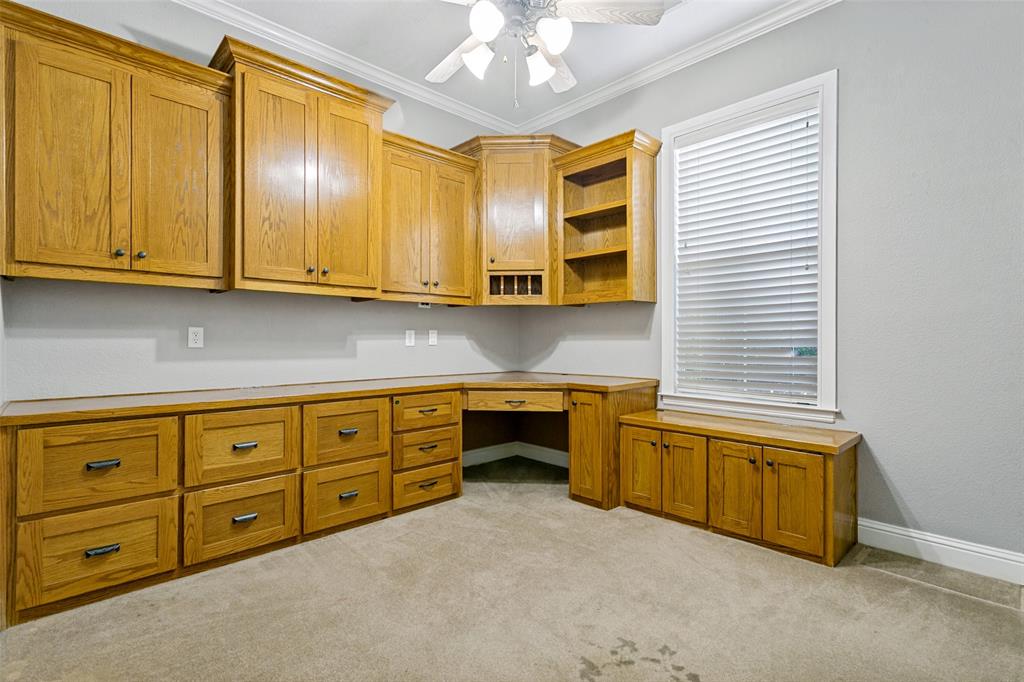 513 Dooley Court Property Photo 21