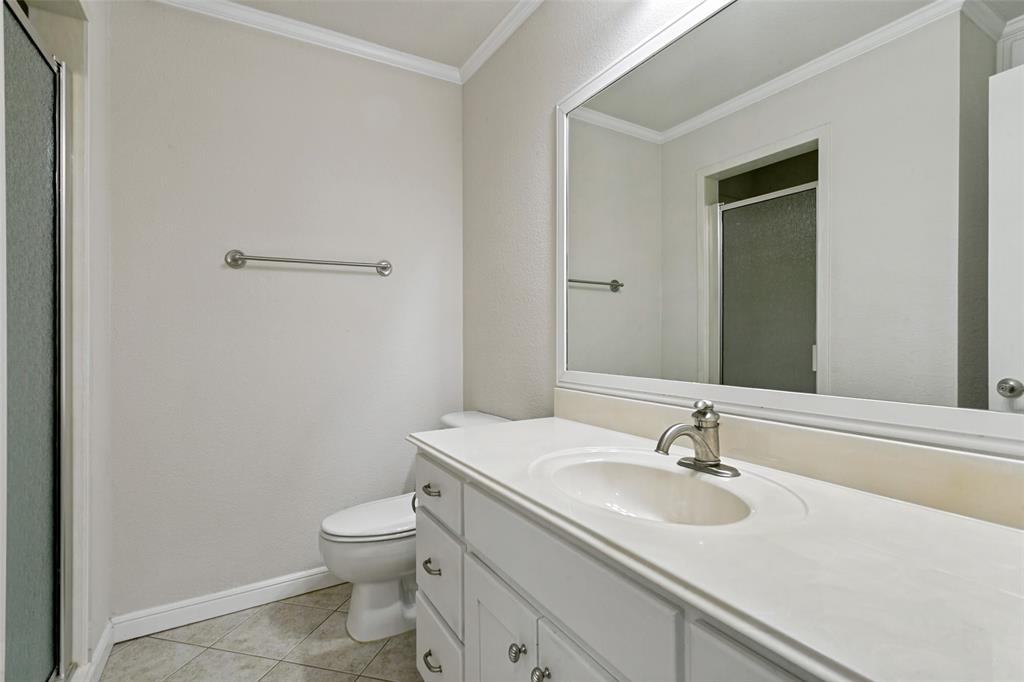 513 Dooley Court Property Photo 23