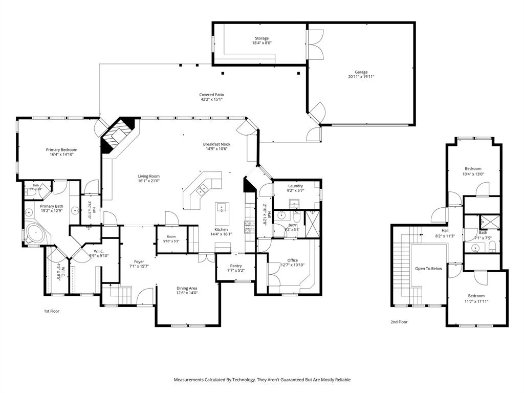 513 Dooley Court Property Photo 26