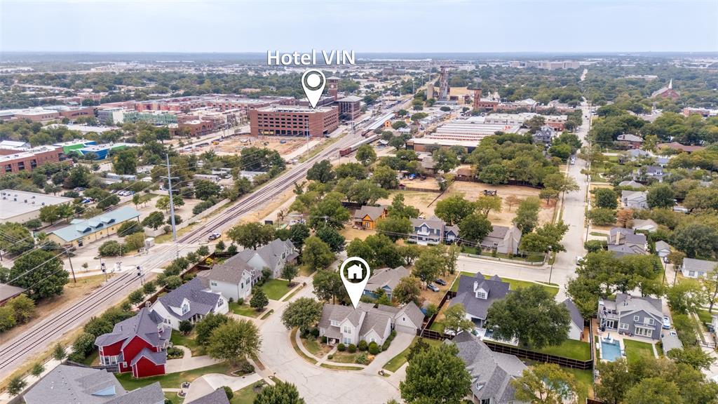 513 Dooley Court Property Photo 29